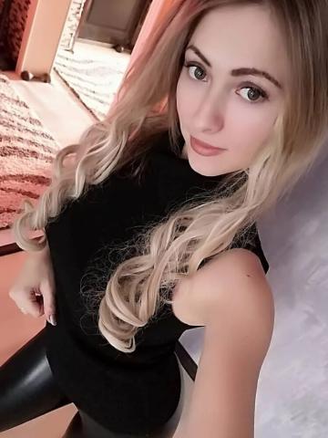 Индивидуалка Лолита Фотография 2